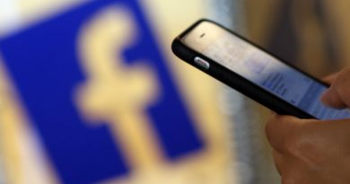 #CDUdigital Conference In Berlin