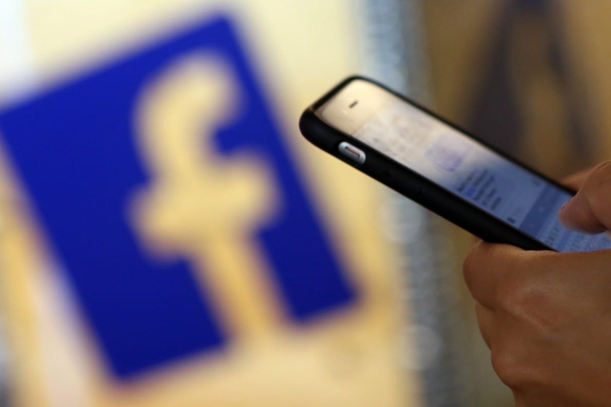 #CDUdigital Conference In Berlin