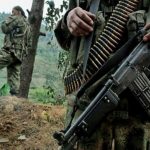 gruposss.jpg_1718483347-1