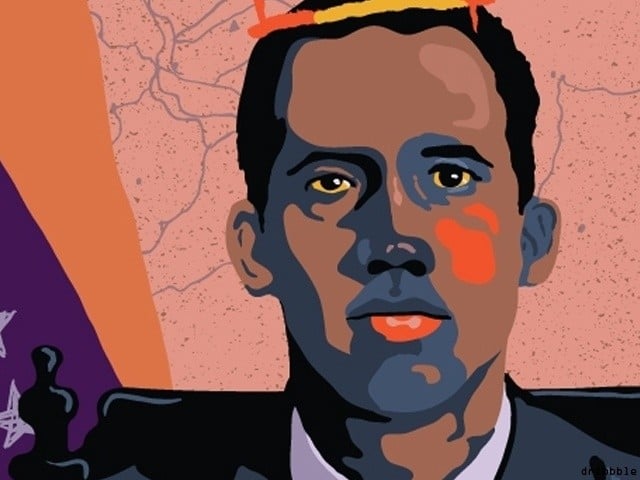 guaido22