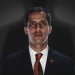 guaido_0