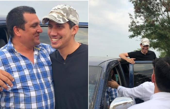 hallan-nuevas-fotos-de-juan-guaido-con-los-rastrojos-770862