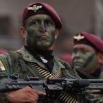 hqdefault.jpg_1718483346