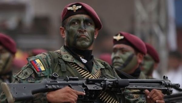 hqdefault.jpg_1718483346