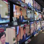 http___com.ft.imagepublish.upp-prod-us.s3.amazonaws