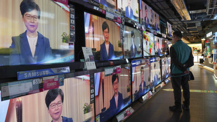 http___com.ft.imagepublish.upp-prod-us.s3.amazonaws