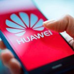 huawei-china