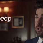 jack_ryan_jim_venezuela