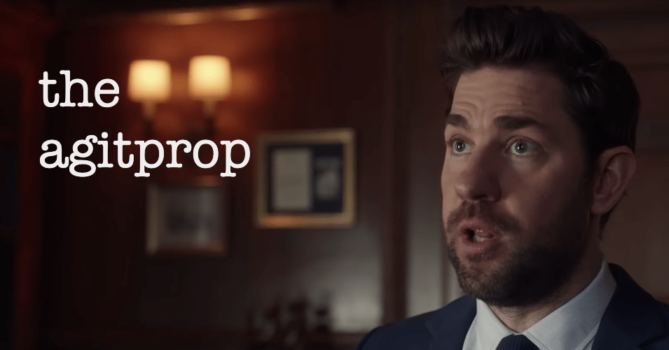 jack_ryan_jim_venezuela