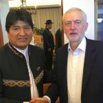 jeremy-corbyn-with-evo-morales