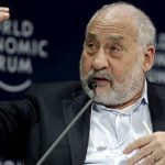 joseph_stiglitz_economic_crisis_argentina_macri_2.jpg_1718483346