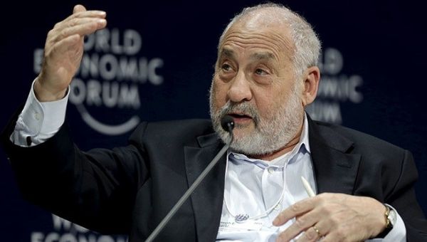 joseph_stiglitz_economic_crisis_argentina_macri_2.jpg_1718483346