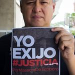 justicia-por-masacre-de-ticoporo-1