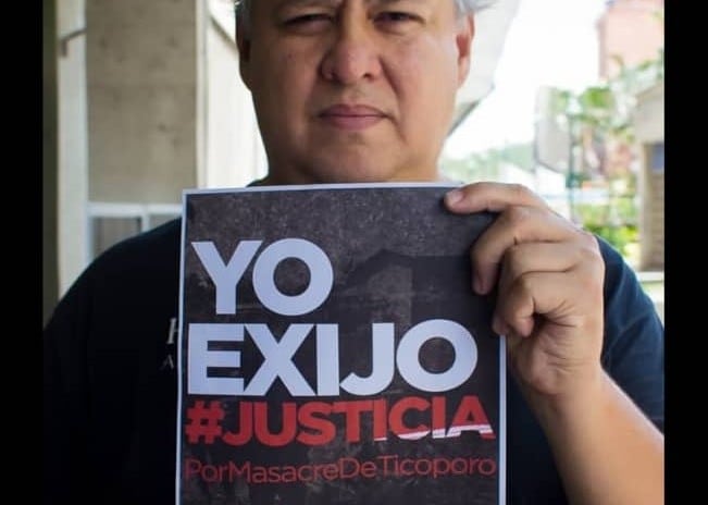 justicia-por-masacre-de-ticoporo-1