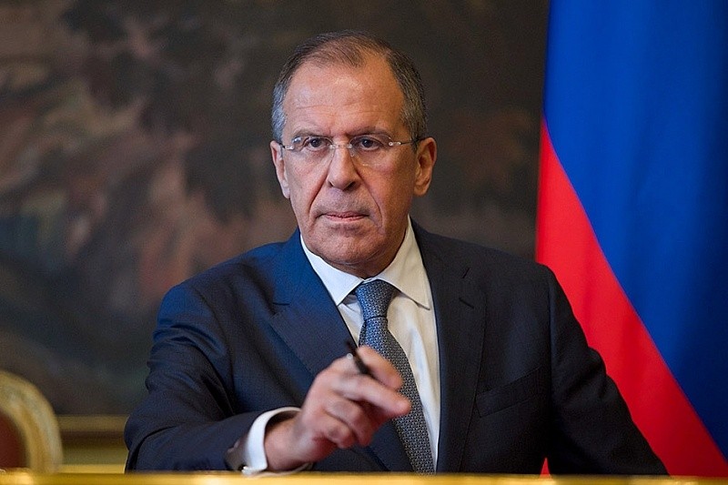 lavrov-800