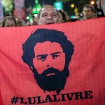 lula_livre_brazil