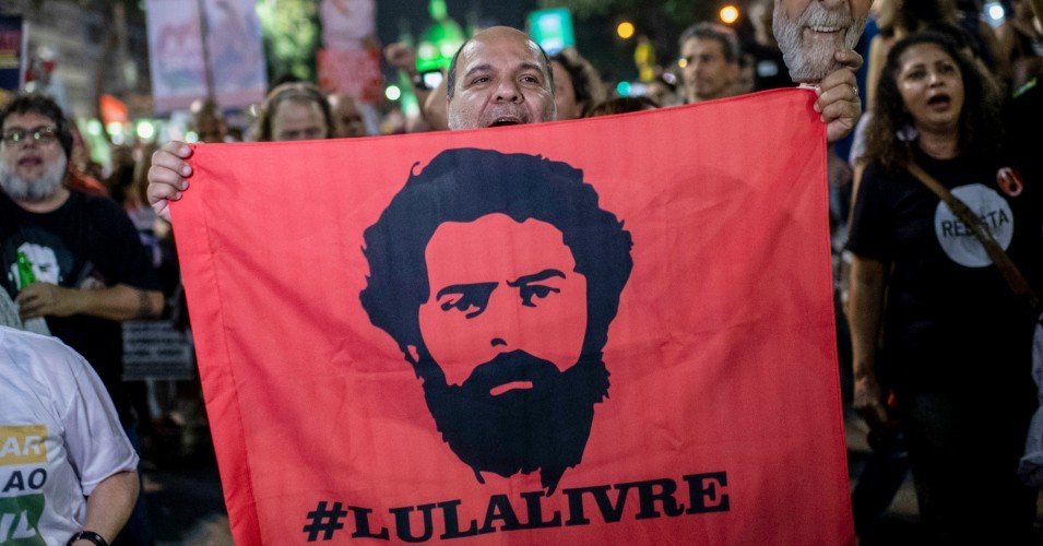 lula_livre_brazil