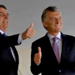 macri-bolsonaro-0