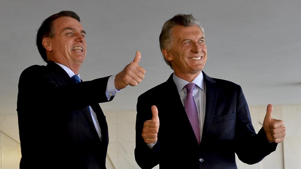 macri-bolsonaro-0
