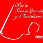 mcb-movimiento-continental-bolivariano-620x400