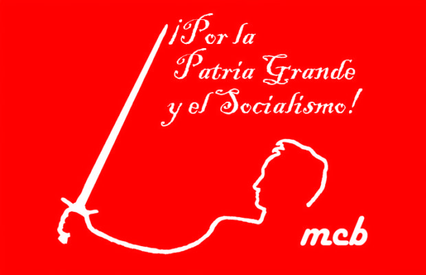 mcb-movimiento-continental-bolivariano-620x400