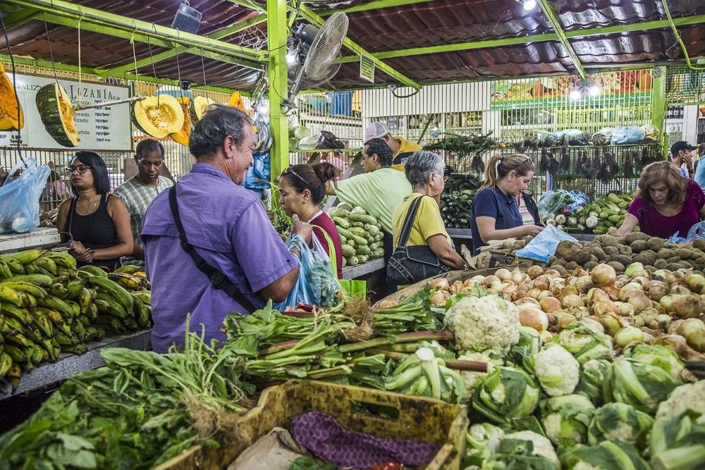 mercado_caracas