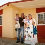 misixn-vivienda-venezuela-compressor_jpg_1718483347.jpg_1718483346