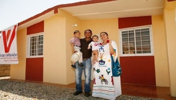 misixn-vivienda-venezuela-compressor_jpg_1718483347.jpg_1718483346