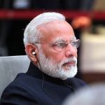 modi_1