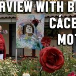 mother-berta-caceres-interview