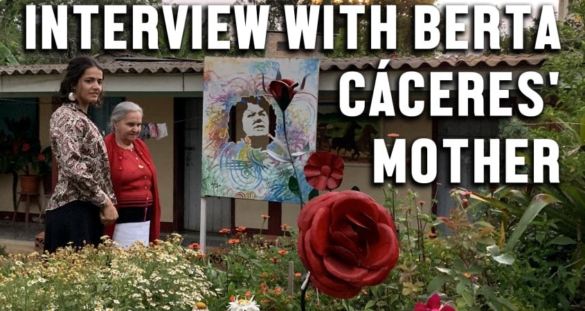 mother-berta-caceres-interview