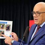 orge_rodriguez_31569001887-768x512