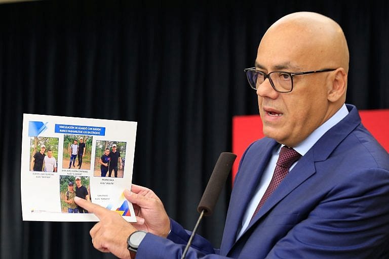 orge_rodriguez_31569001887-768x512