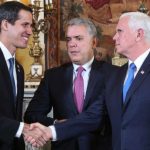 pence-guaido-meeting-01-ap-jc-190225_hpMain_16x9_992