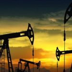 petroleo-venezuela-580x386