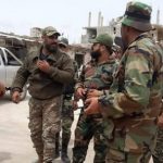 photo_2019-08-23_05-38-54-456x608