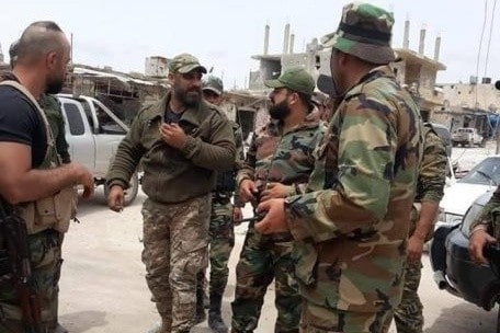 photo_2019-08-23_05-38-54-456x608