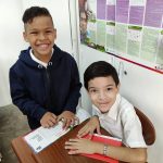 regreso_a_clase_101568648644-768x576