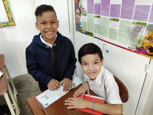 regreso_a_clase_101568648644-768x576