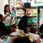 regreso_a_clase_111568648641-768x480