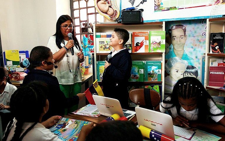 regreso_a_clase_111568648641-768x480