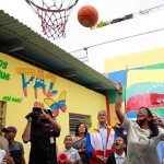 regreso_a_clase_121568648645-768x480