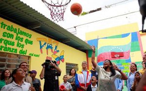 regreso_a_clase_121568648645-768x480