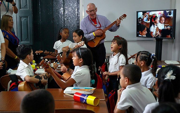 regreso_a_clase_131568648645-768x480
