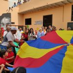 regreso_a_clase_171568648647-768x576