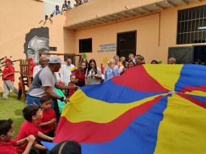 regreso_a_clase_171568648647-768x576