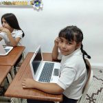 regreso_a_clase_21568648642-768x576