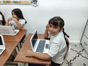 regreso_a_clase_21568648642-768x576