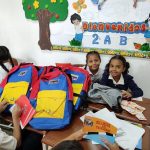 regreso_a_clase_31568648642-768x576