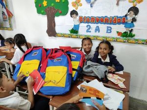 regreso_a_clase_31568648642-768x576